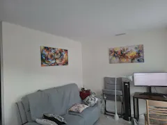 Review picture