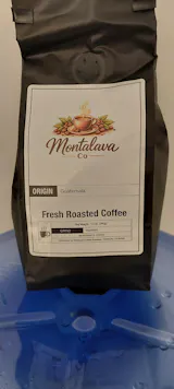 Montalava CO