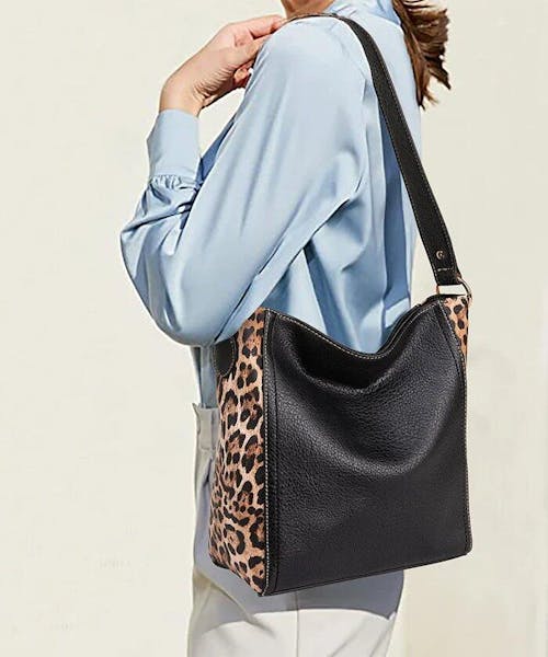 Montana West Purses for Women Shoulder Purses and Handbags Hobo Bags