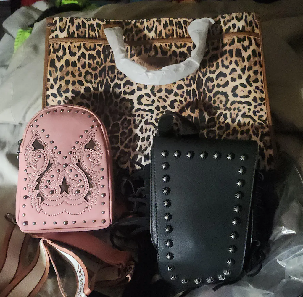 Package Protection Valid in US.