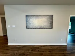 Review picture
