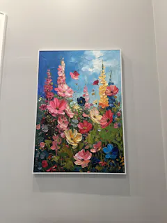 Review picture