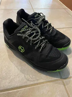 Review picture