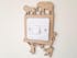 Lion Safari Animal Light Switch Surround
