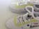 Love, XoXo Graffiti Sneakers