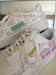 Perfectly Imperfect Sneakers