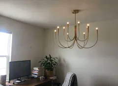 Review picture