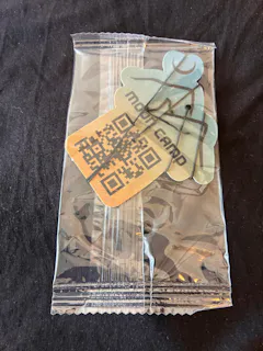 Review picture