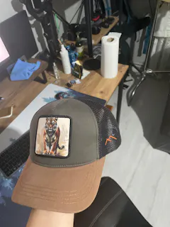 Review picture