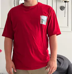 Review picture