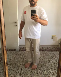 Review picture