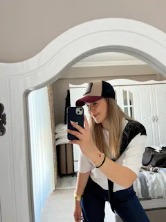 Review picture