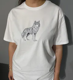 Review picture