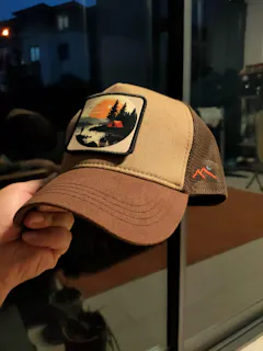 Review picture