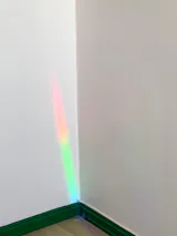 Suncatcher - You Shine So Bright