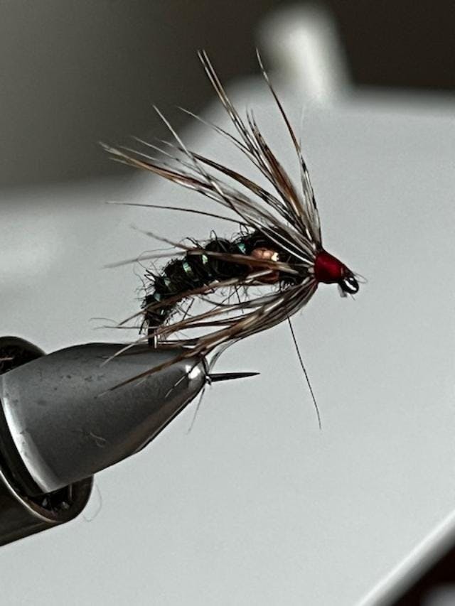 Tungsten Beads (25 pack) — Moonlit Fly Fishing