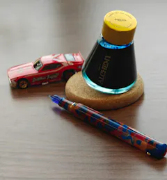 Review picture
