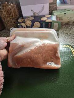 Review picture