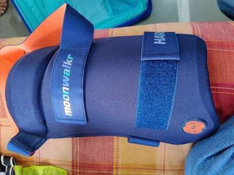 Item Personalization