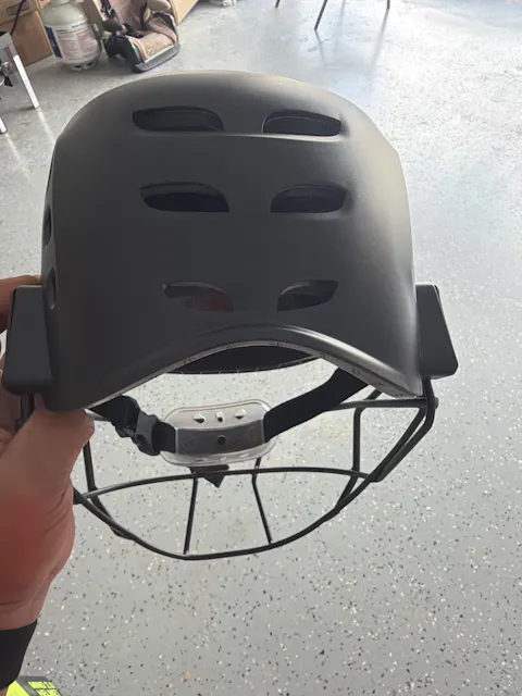 MIND 2.0 Helmet
