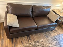 Wilmette Sofa