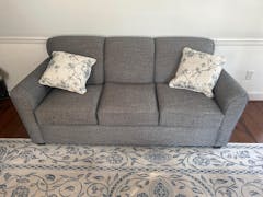 Smyrna Sofa