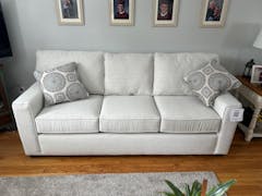 Jay Sofa