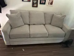 Moore's Furniture