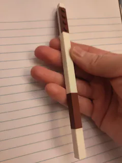 Review picture