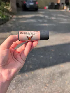 Review picture