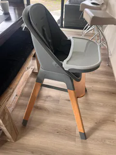 Review picture