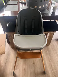 Review picture