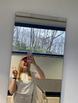 MORE MIDWIVES Cap Classic