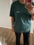 MORE MIDWIVES T-Shirt Classic
