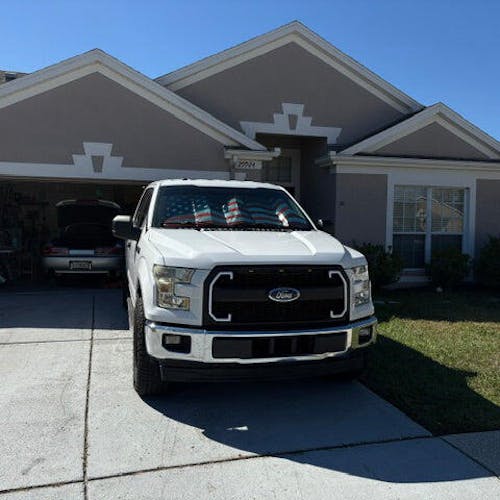 17-20 F-150 3.5L Ecoboost MPT Dyno Tested Tunes (+Optional Tuner)