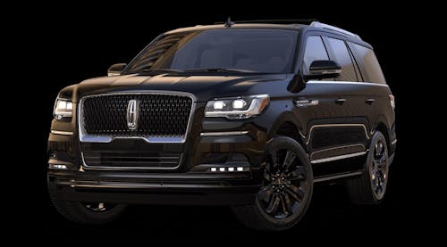 22-24 Navigator 3.5L Ecoboost MPT Dyno Tested Tune (+Optional Tuner)