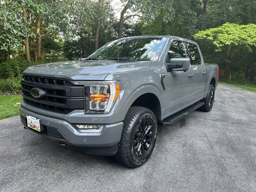 HP Tuners Universal Credits