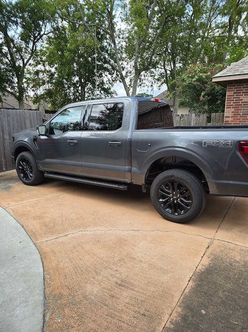 Additional MPT Tunes Existing Customer