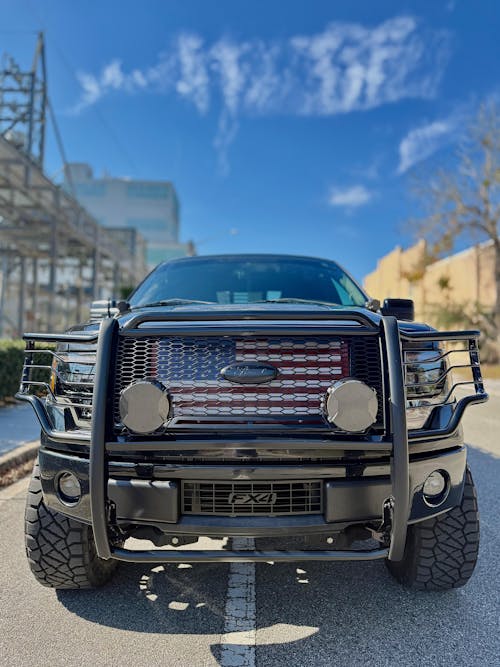 13-25 Ford F-150 / Raptor 2.7L/3.5L EcoBoost Turbosmart TS-0225-1001 BOV Vee Port EM-Black