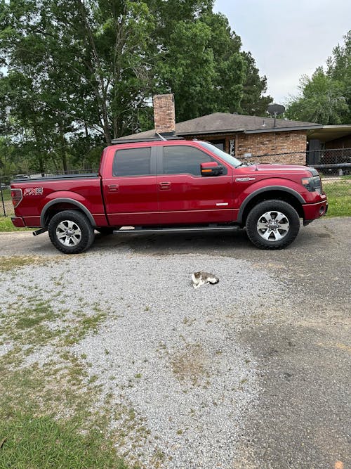 Prioritized Order Upgrade - Preload MPT Tunes to SCT Device