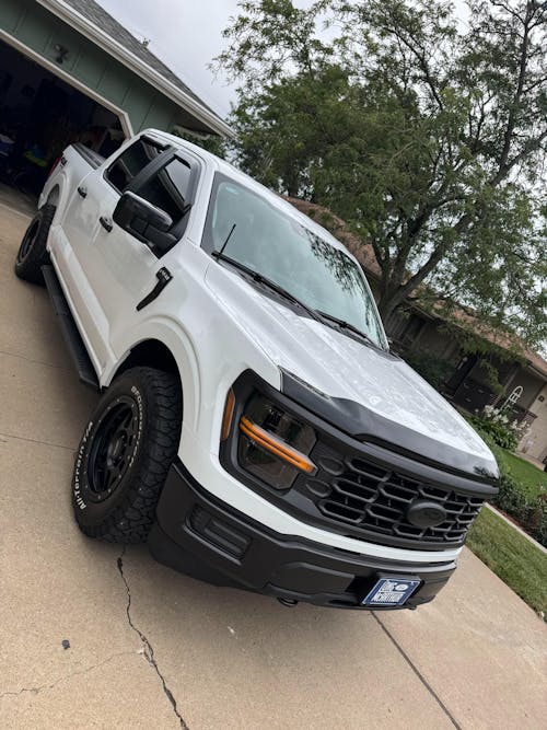 HP Tuners Universal Credits