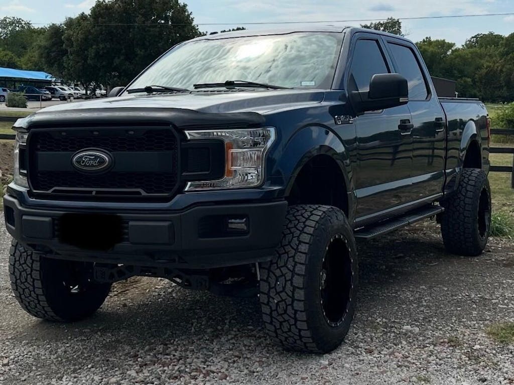 Prioritized Order Upgrade - Preload MPT Tunes to SCT Device