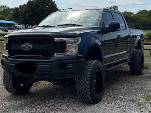 Prioritized Order Upgrade - Preload MPT Tunes to SCT Device