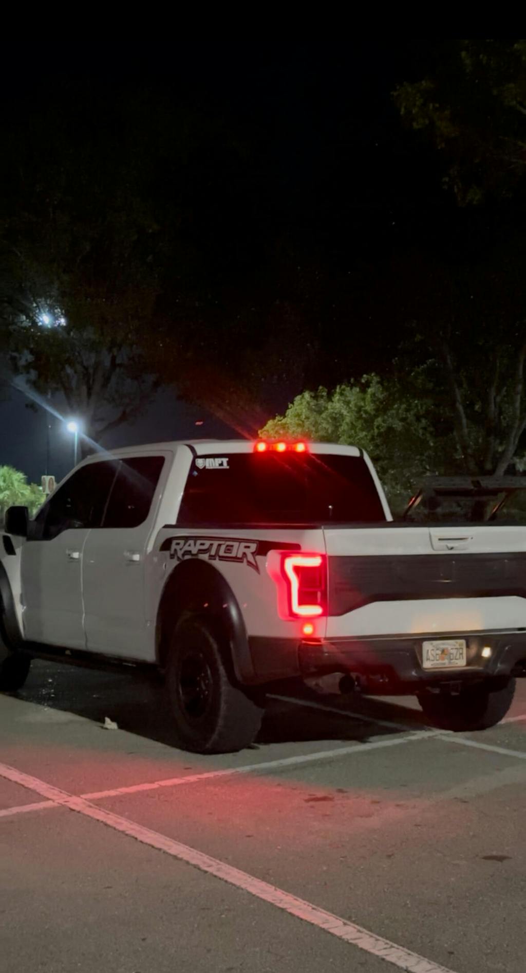 17-20 Raptor 3.5L Ecoboost MPT Dyno Tested Tune (+Optional Tuner)