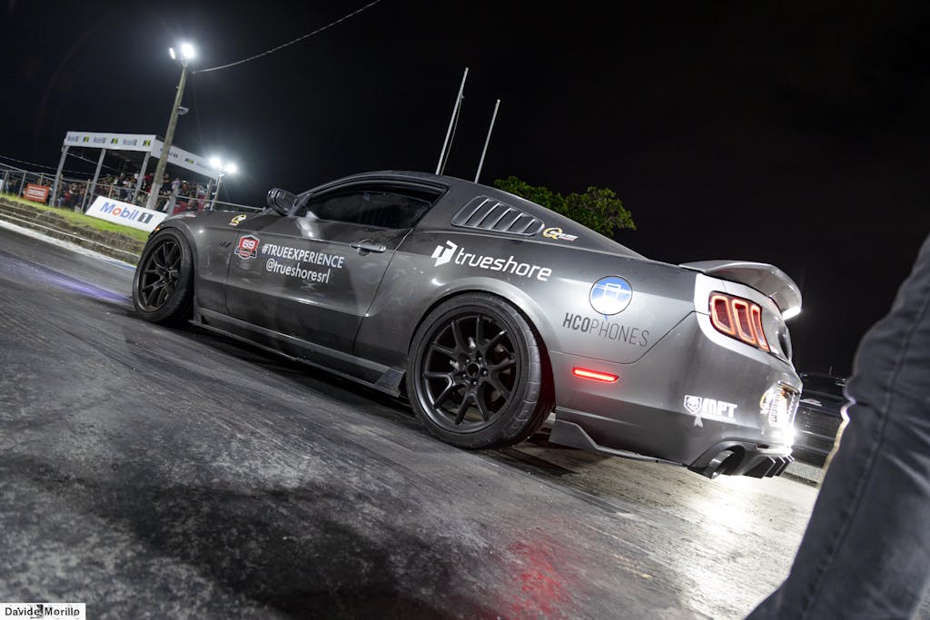 NGK Ruthenium 1 Step Colder Spark Plugs HX LTR7BHX 95605 (Single Plug)