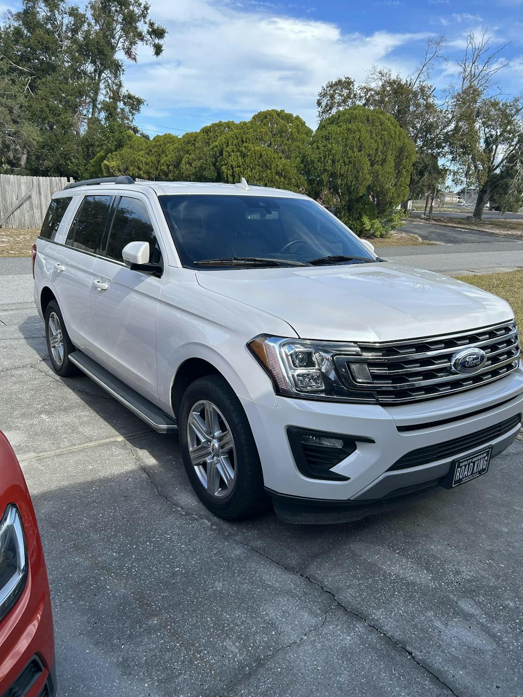 18-21 Expedition 3.5L Ecoboost MPT Dyno Tested Tune (+Optional Tuner)