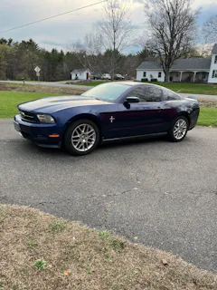 Review picture