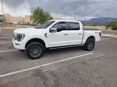 Review picture