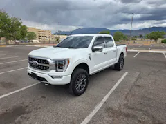 Review picture