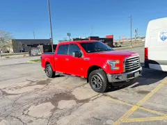 Review picture